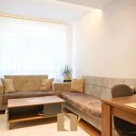 Banesë Në Shitje 75M2 Në Lagjen Arbëria