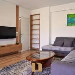 Banesë Me Qira Në Veternik – Rruga Behar Begolli, 60 M²