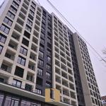 Banesë Në Shitje Mbi Parkun E Qyteti – Prishtinë