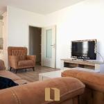 Banesë Për Shitje 67.42 M2 Në Rrugën B – Prishtinë