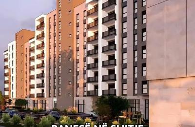 BANESË NË SHITJE MATI 1