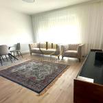 Banesë me qira në Rrugen C