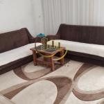 Banesa me qira në Ulpianë