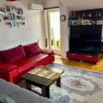 Banesë me qira në Pejton