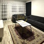 Banesë me qira në Mat