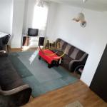 Banesë me qira te 4 Llullat