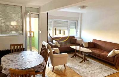 Banesë me qira në Dardani