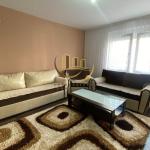 Banesë me qira te Mati 1