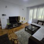 Banesë me qira në Ulpianë