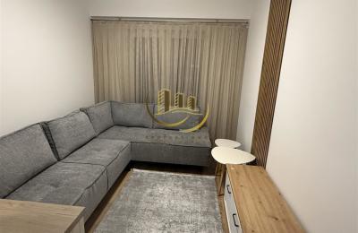 Gasonjere me qira te Mati 1