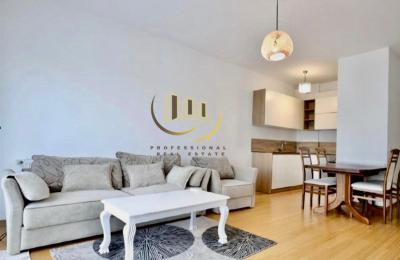 Banes me qira në Arbëri – Dragodan