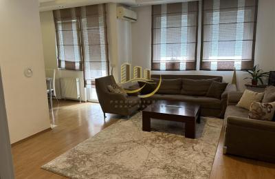 Banesë me qira te Rruga C