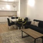 Banesë me qira te Kodrina