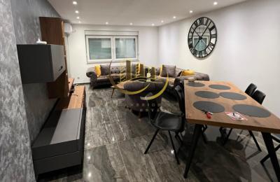 Banesë me qira në Fushë Kosovë