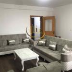 Banesë me qira në Fushë Kosovë