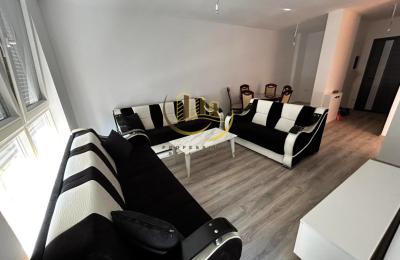 Banesë me qira në Fushë Kosovë