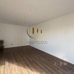 Banesë Zyre me qira në Arbëri – Dragodan