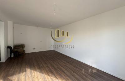 Banesë Zyre me qira në Arbëri – Dragodan