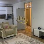 Banesë me qira në Fushë Kosovë