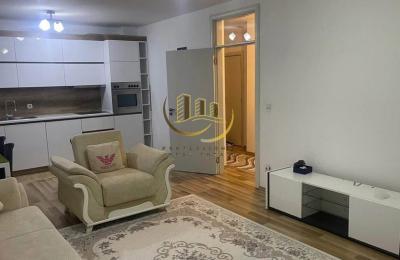 Banesë me qira në Fushë Kosovë