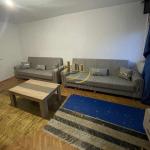 Banesë me qira në Dardani