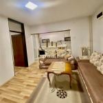 Banesë me qira në Qendër