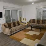 Banesë me qira në Rrugen C