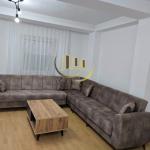 Banesë me qira në Arbëri – Dragodan