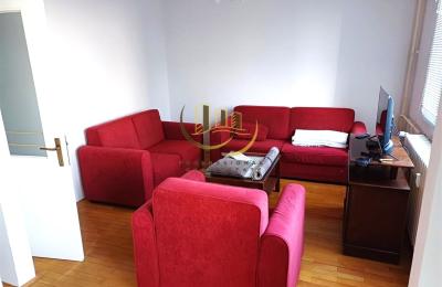 Banesë me qira në Aktash