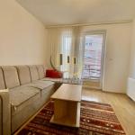 Banesë me qira në Lagjen e Muhaxherëve