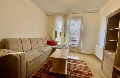 Banesë me qira në Lagjen e Muhaxherëve