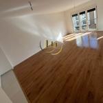 Banesë me qira në Arbëri – Dragodan