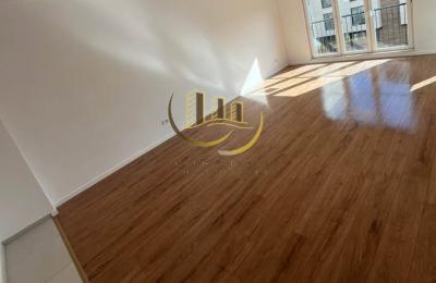 Banesë me qira në Arbëri – Dragodan