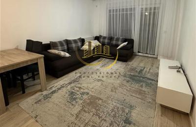 Banesë me qira te Mati 1