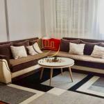 Banesë me qira në Fushë Kosovë