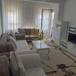 Banesë me qira në Mat