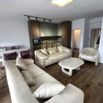 Banesë me qira te Prishtina e Re