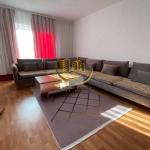 Banesë me qira në Ulpianë