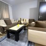 Banesë me qira në Qendër