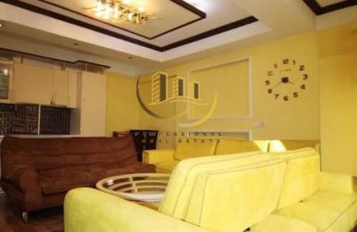 Banesë me qira në Fushë Kosovë