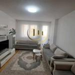 Banesë me qira në Fushë Kosovë