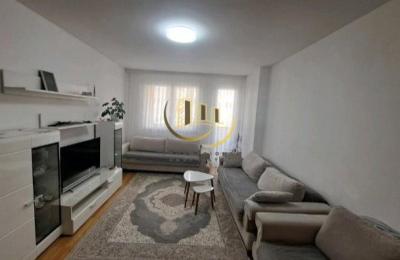 Banesë me qira në Fushë Kosovë