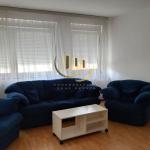 Banesa me qira në Kalabri – Emshir