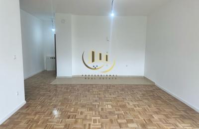 Banesë Zyre me qira tek Prishtina e Re