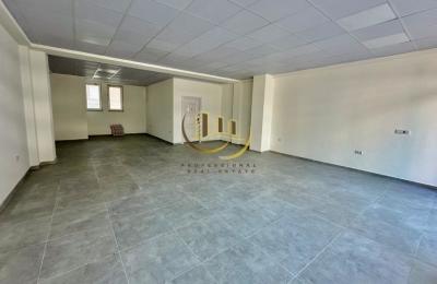 Lokal me qira në Arbëri – Dragodan