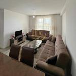 Banesë me qira në Fushë Kosovë