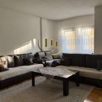 Banesë me qira në Fushë Kosovë