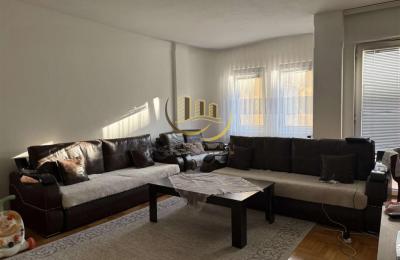 Banesë me qira në Fushë Kosovë