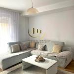 Banesë me qira te Mati 1