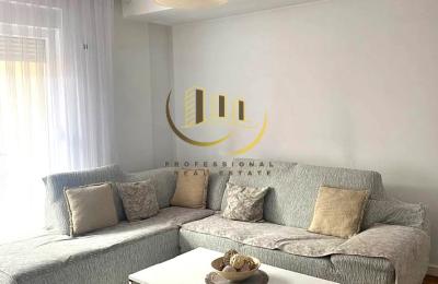 Banesë me qira te Mati 1